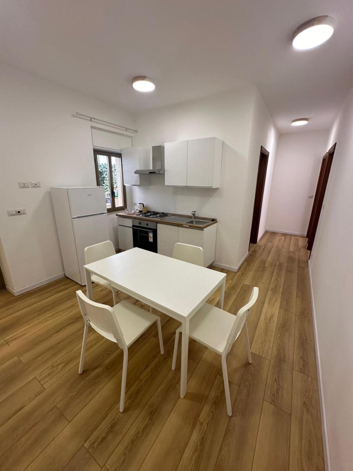 We Home Taormina Center With Parking Exterior photo