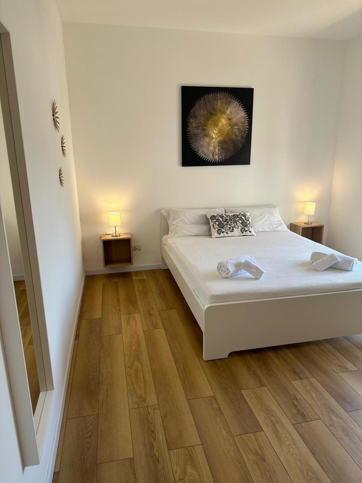 We Home Taormina Center With Parking Exterior photo